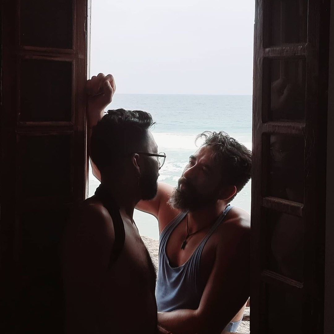 hotelneptunozipolite_225603684_4151654281579723_5338507229352495398_n