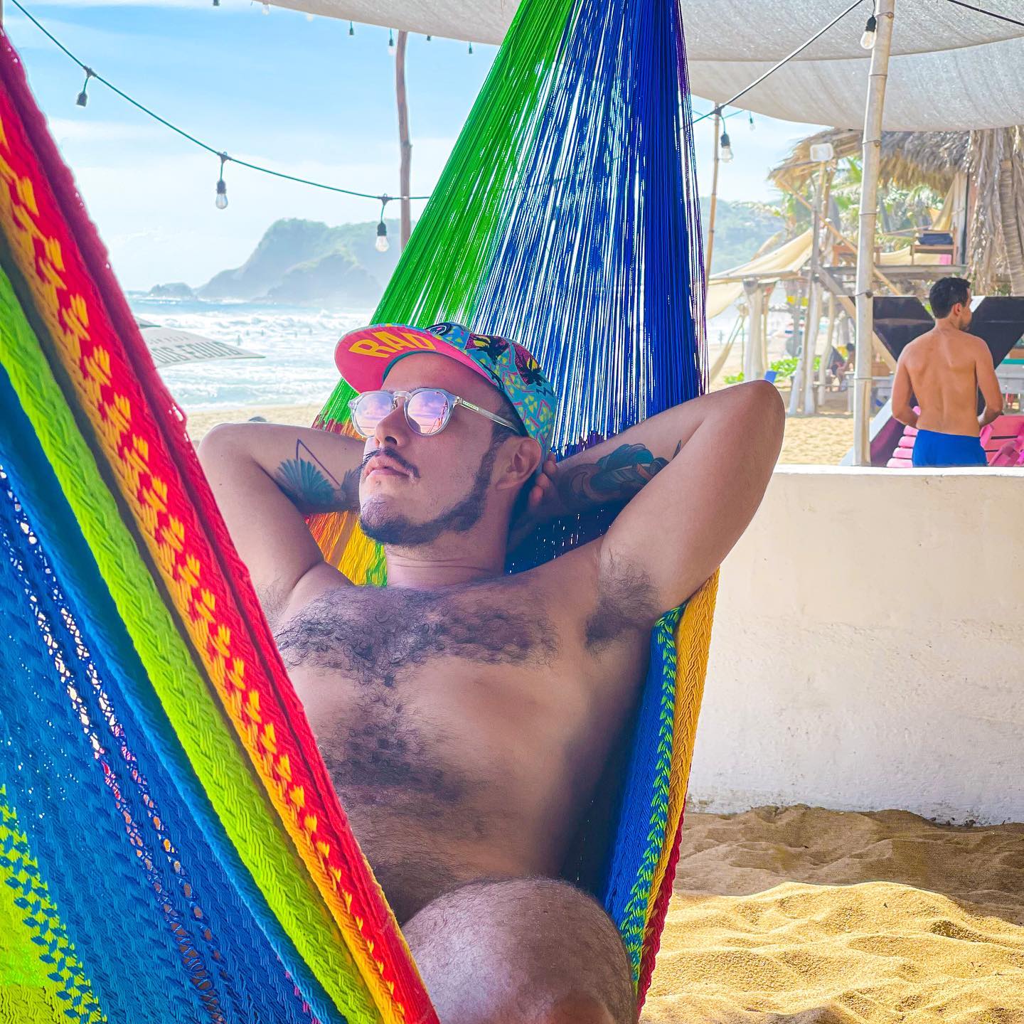 hotelneptunozipolite_270212881_3100902750190276_3689918265389134828_n
