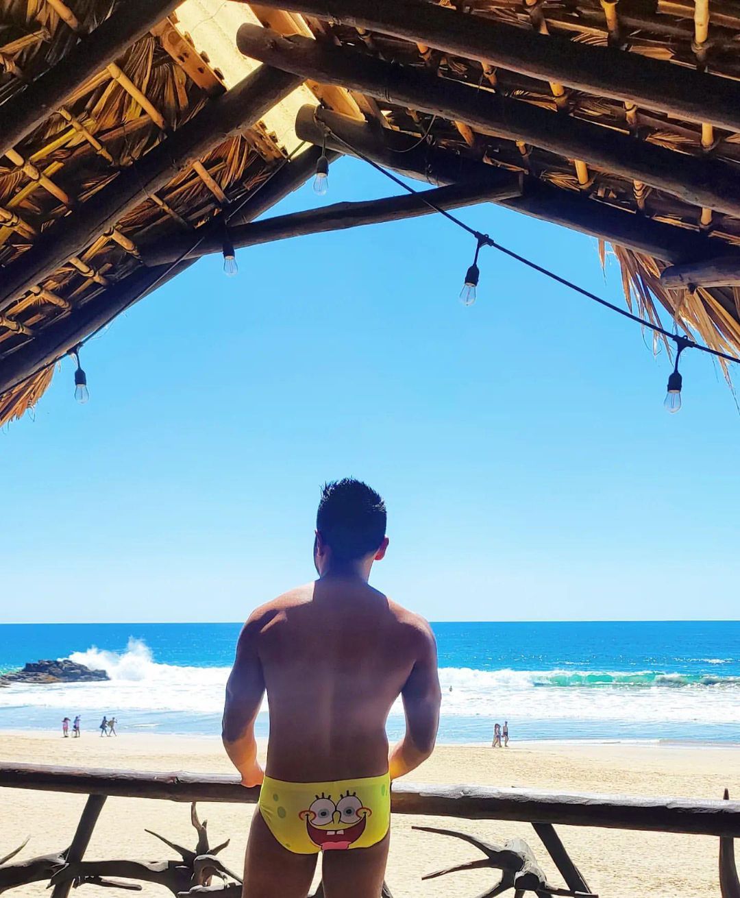 hotelneptunozipolite_293239716_1038564800363275_2368173372724272223_n