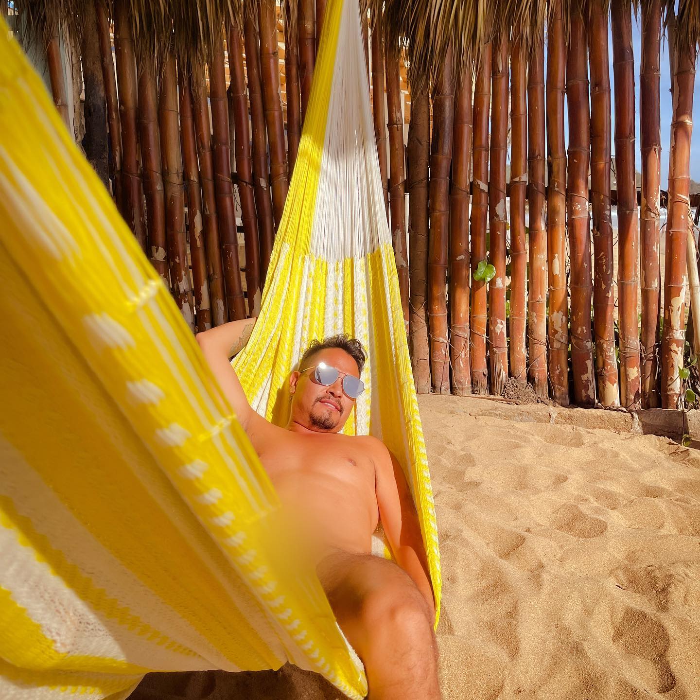hotelneptunozipolite_318186712_136163999241645_622123991331243590_n