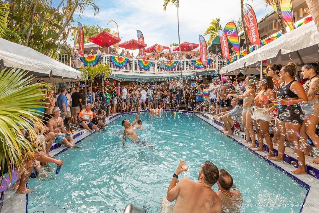 islandhousekeywest_285688890_732784517767947_4658536341146855949_n