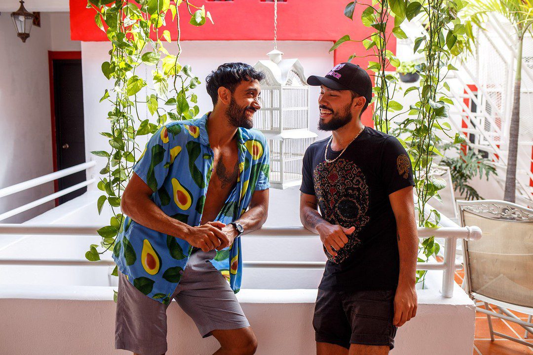 laiguanavallarta_146788409_462250071820699_8904133760684832350_n