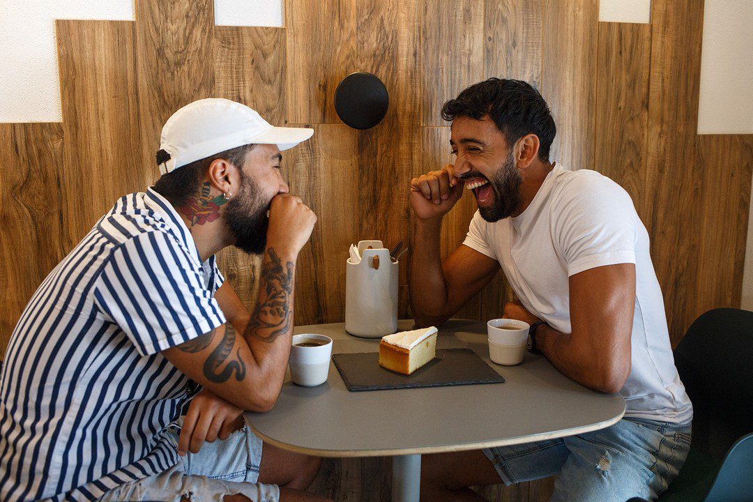 laiguanavallarta_149804013_907418193342262_7145639118978097618_n