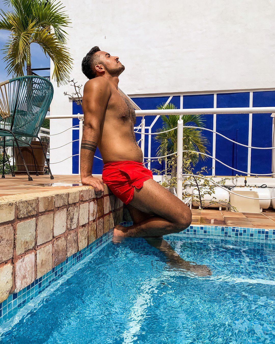 laiguanavallarta_247470986_207518038155608_21288443152671122_n