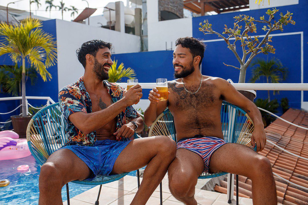 laiguanavallarta_251152988_917807175833704_2345850730038544723_n