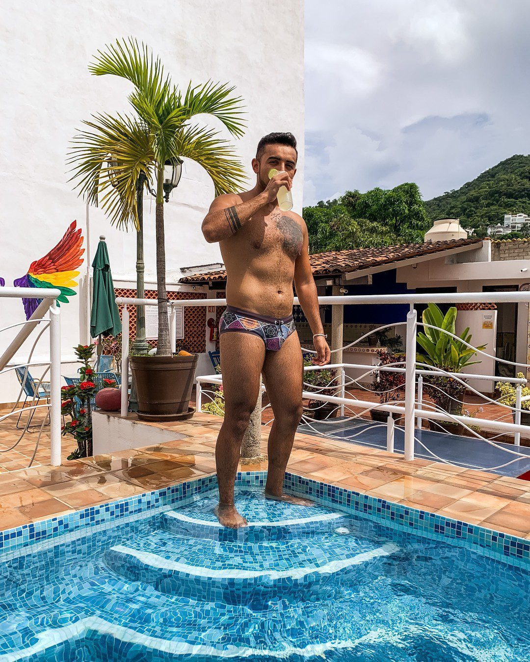 laiguanavallarta_255689205_1256686768167732_3524192572242879948_n