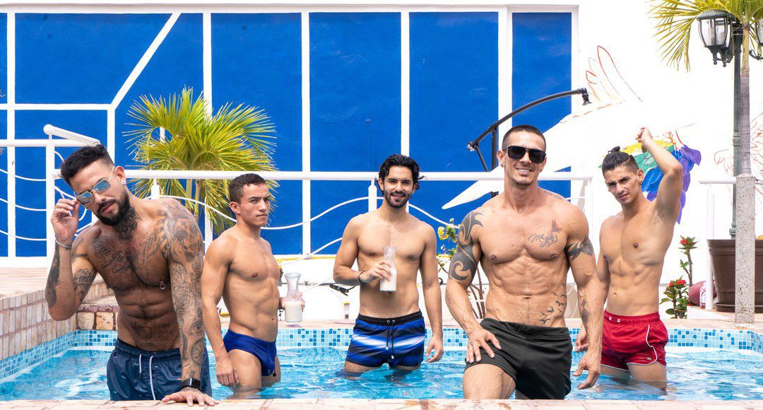 laiguanavallarta_272144051_651757919308795_3103095376914305821_n