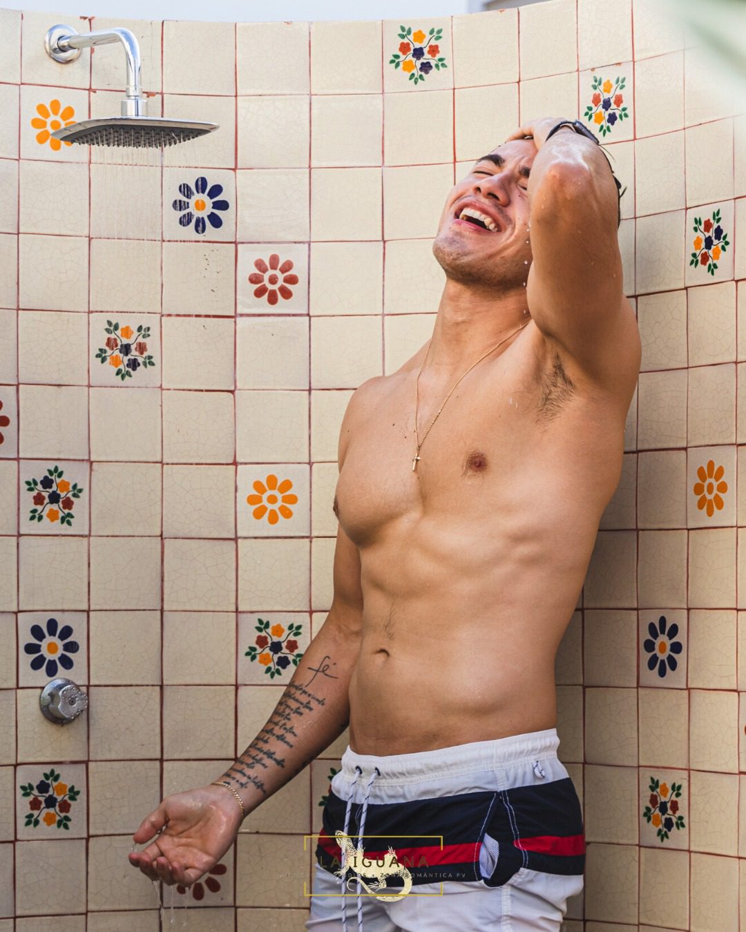 laiguanavallarta_318345760_5669846876433450_1138084133436051284_n