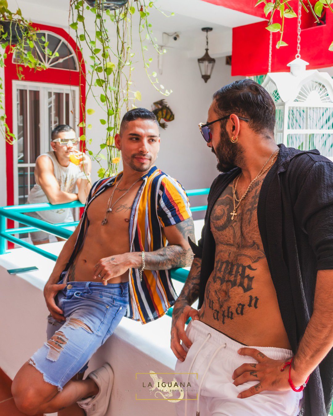 laiguanavallarta_402861433_337751738903298_2014136017073526144_n