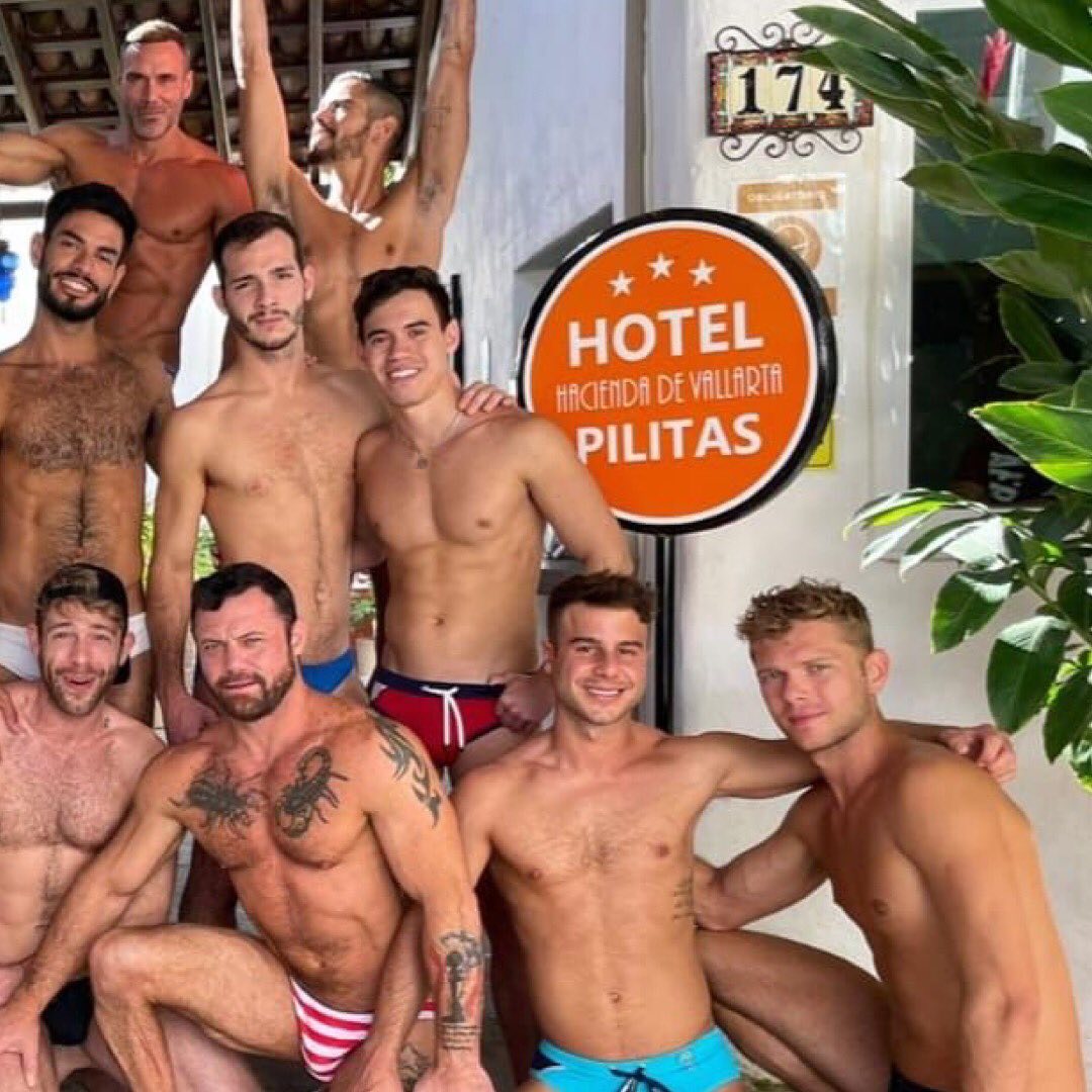 petit_hotel_pilitas_147167100_790438421829726_5099329126545191974_n