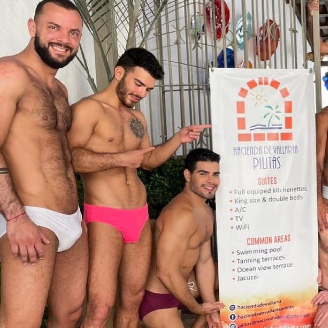 petit_hotel_pilitas_147994113_1666066320231485_3255543879218184066_n