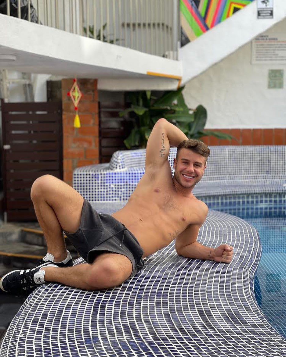 petit_hotel_pilitas_150681811_1283556332026937_7193762108793815460_n