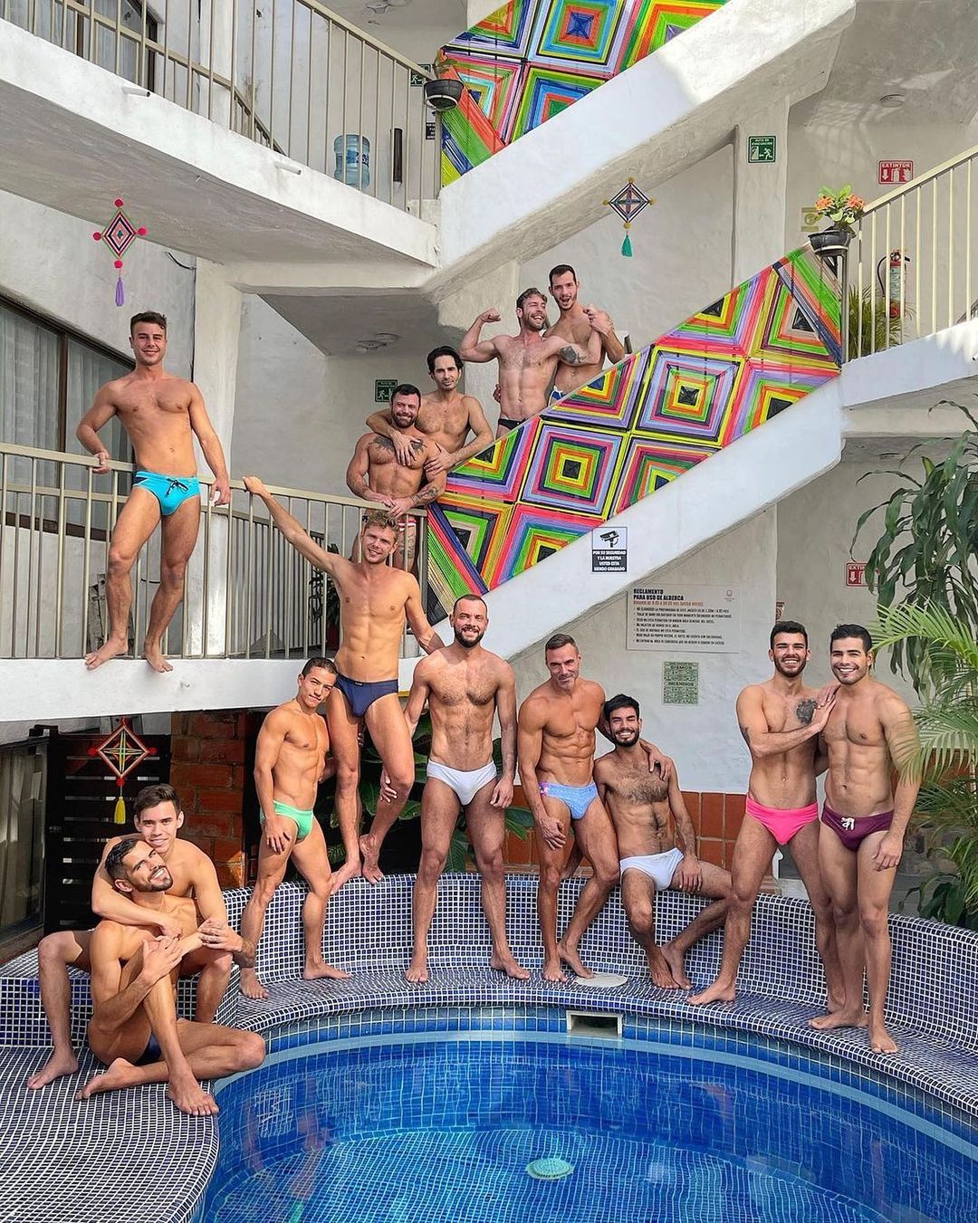 petit_hotel_pilitas_314083486_1315962702540437_8019706356323368651_n