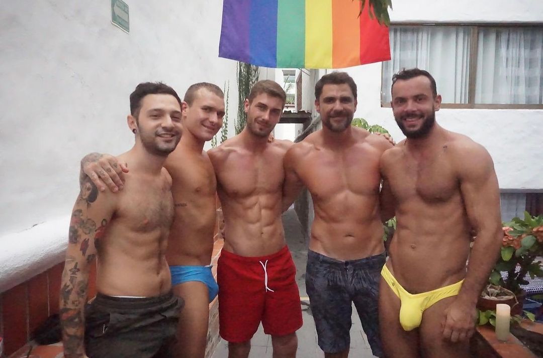 petit_hotel_pilitas_370375353_264698693118856_258438245271558689_n