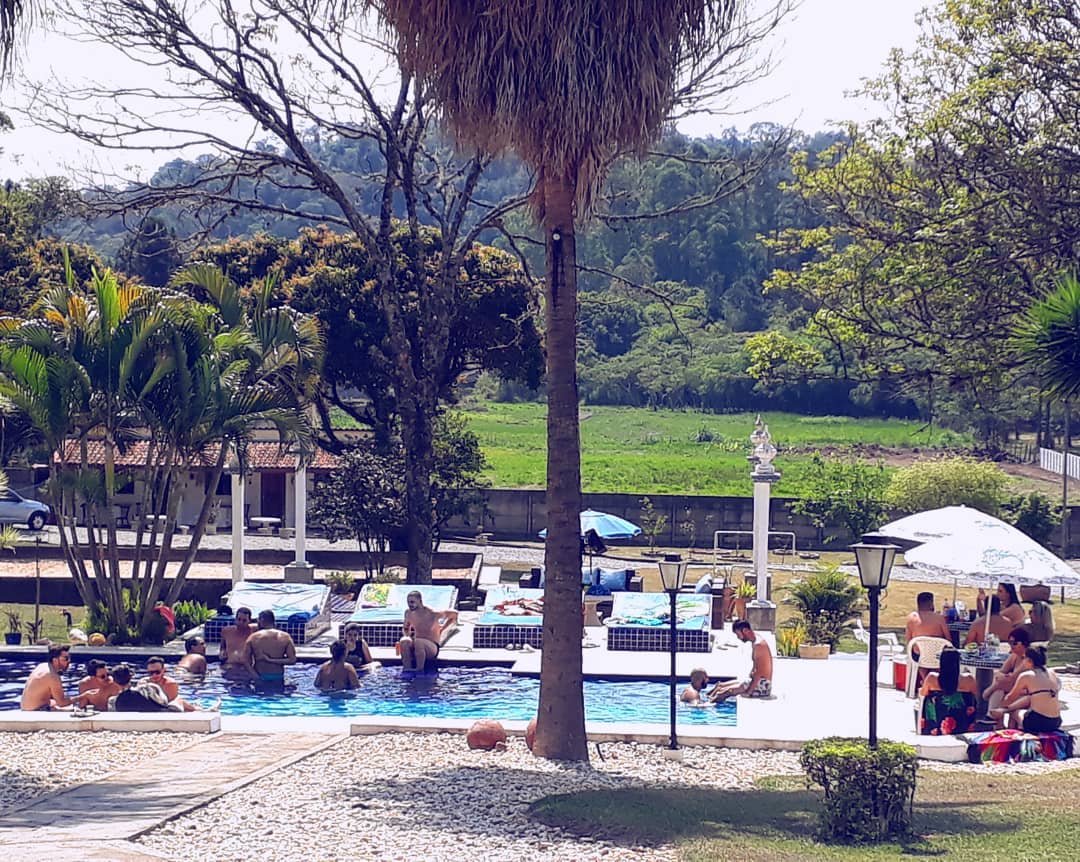 pousadaportox_119160934_236470684472447_3756843921171575689_n