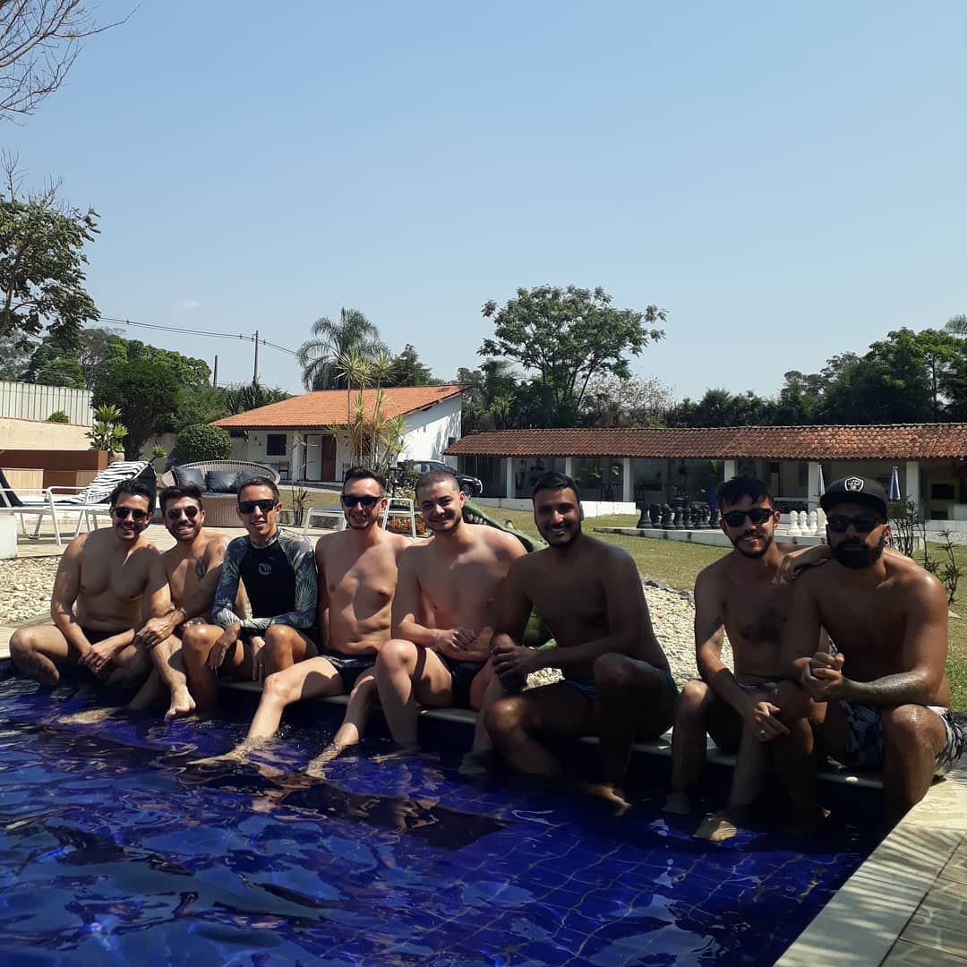 pousadaportox_119163227_190308712489046_8099424245526975632_n