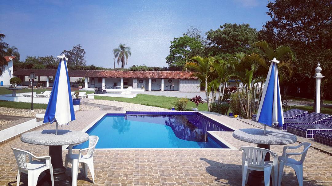 pousadaportox_14624732_108455309644922_1300293003742543872_n