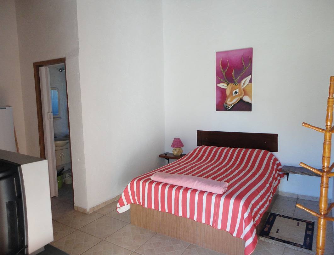 pousadaportox_14726239_1706535112902269_7177224534431367168_n