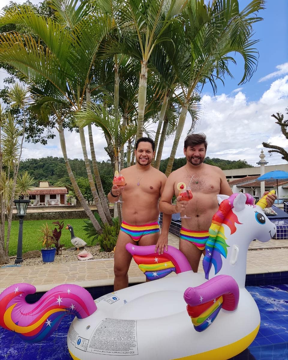 pousadaportox_167522095_435314034435924_8131017741076929209_n