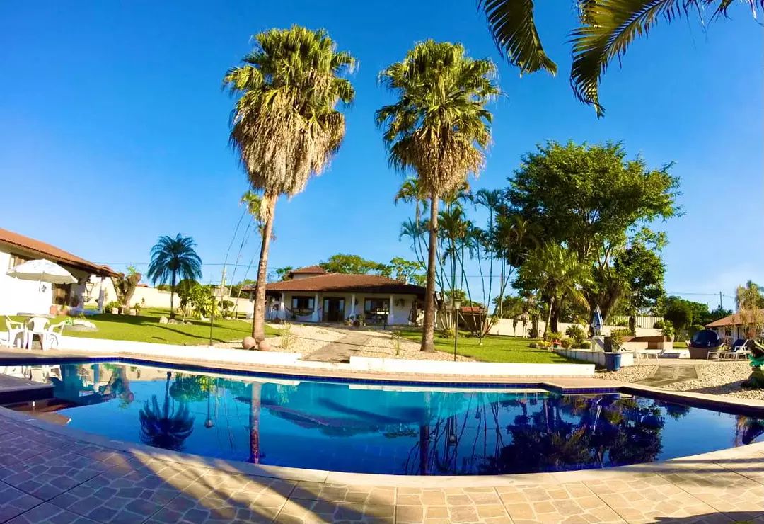 pousadaportox_248515815_2682253908744250_5094345984444445781_n