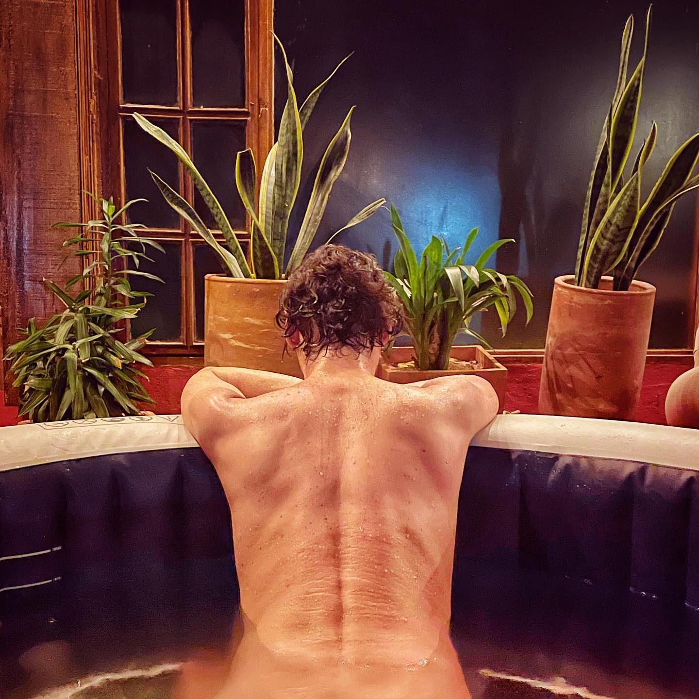 the_nakedhouse_283367642_127370813274057_5143308963453889919_n