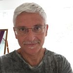 Host photo
