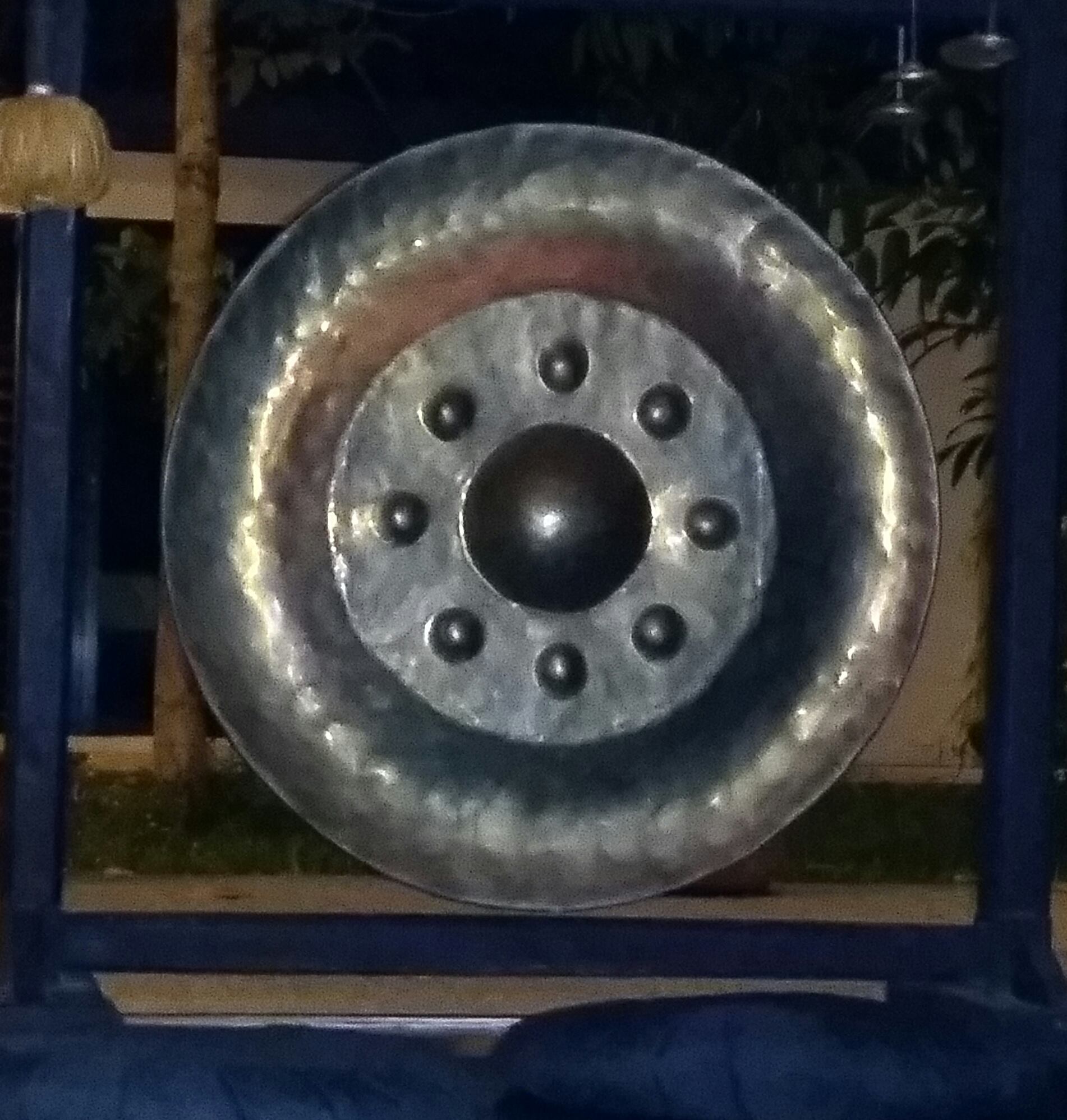 40773639_1209377022536261_4733113333819899904_n