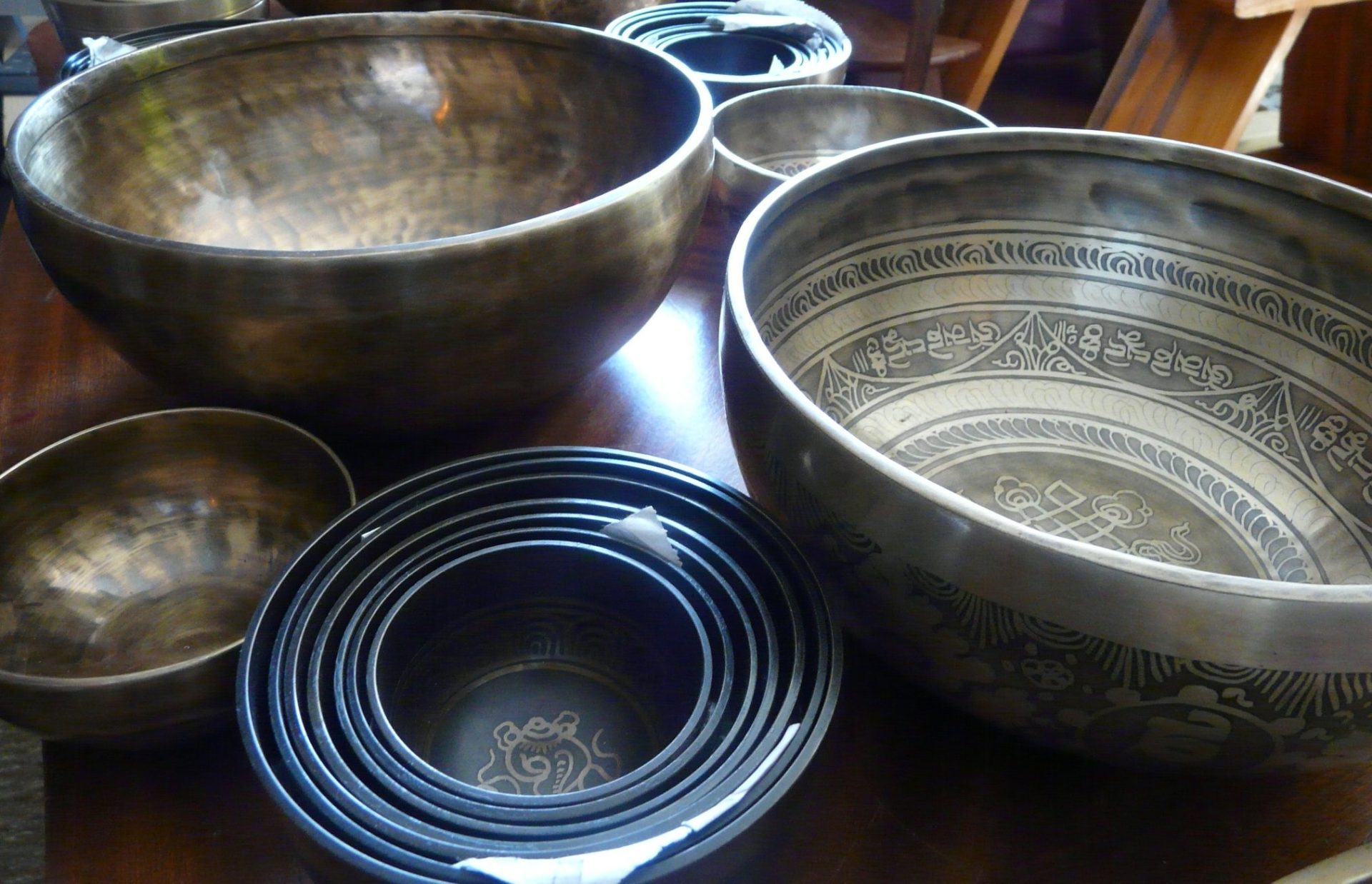 64389293_1403057153168246_5415680759249764352_n