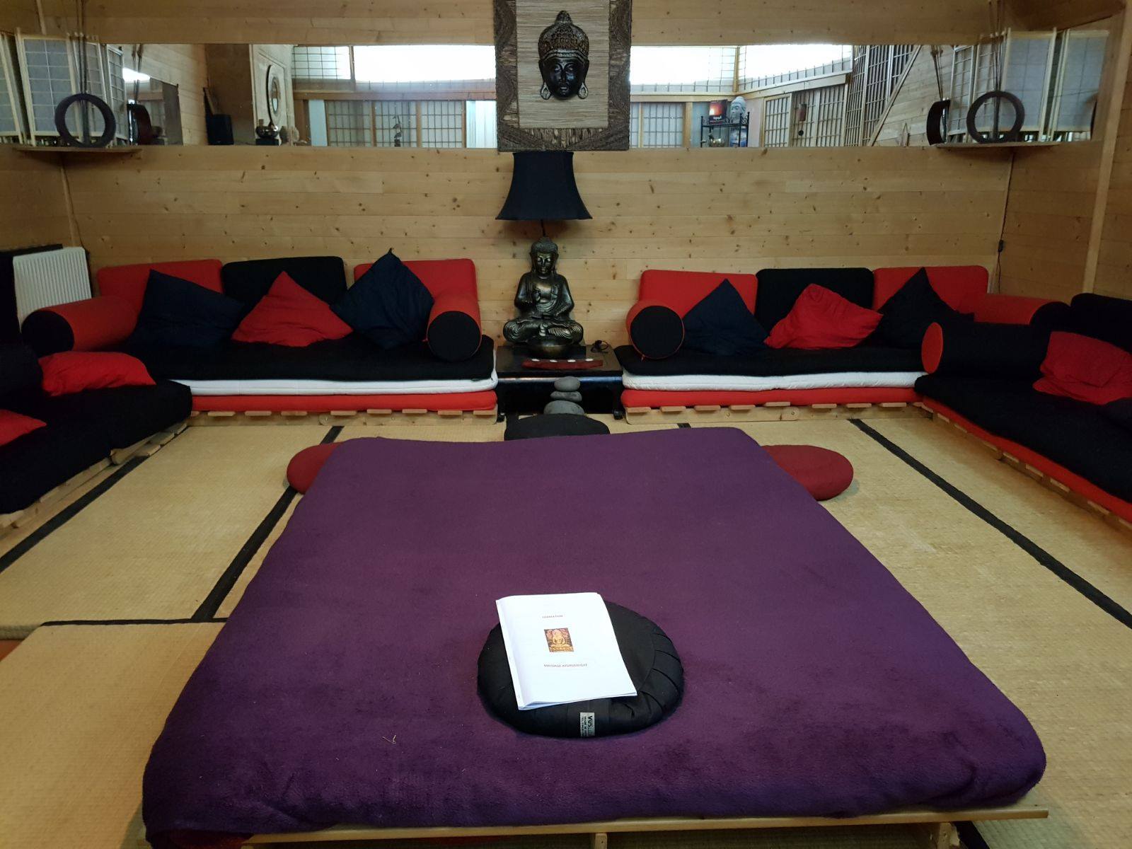 66006695_1414445948696033_7703432232341340160_n