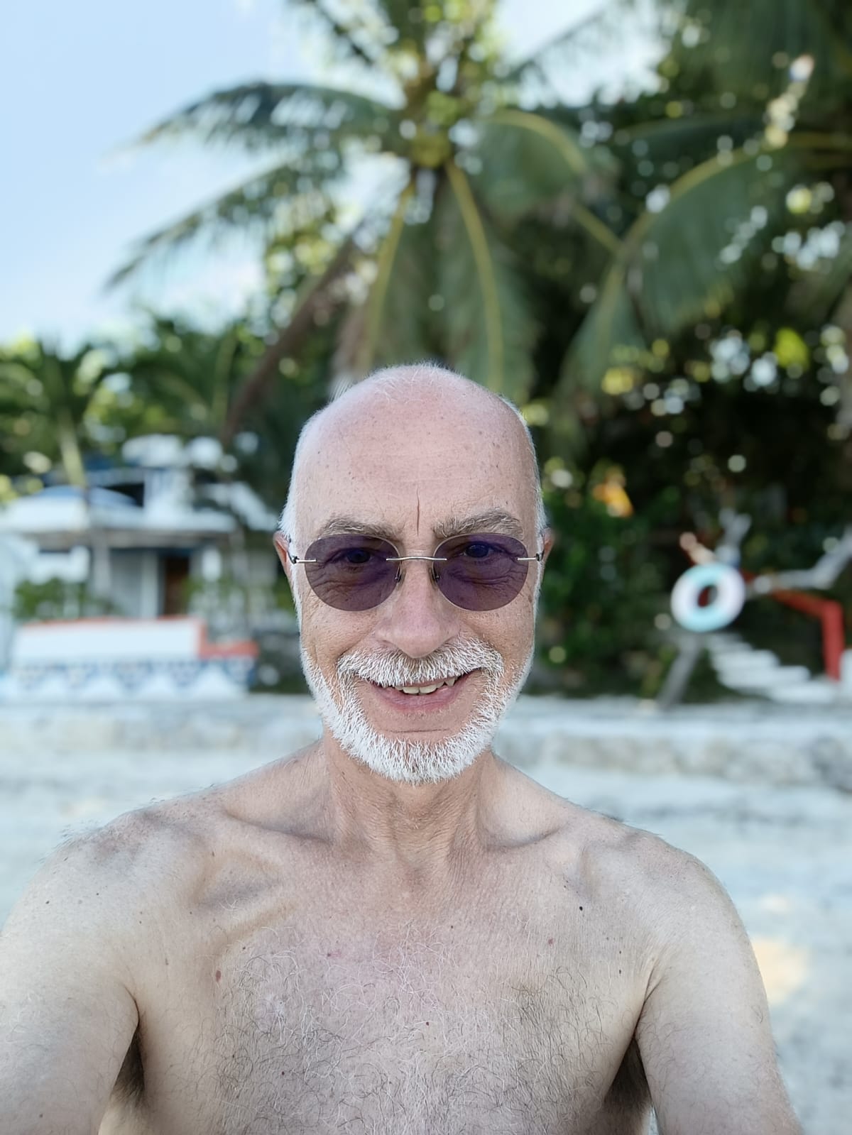 WhatsApp Image 2024-01-23 at 10.44.51 2