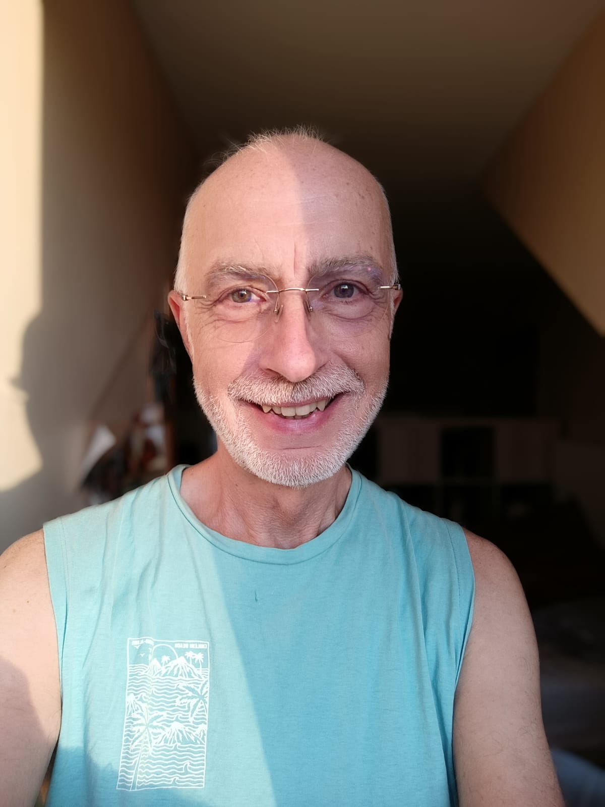 WhatsApp Image 2024-01-23 at 10.44.51 3