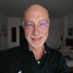 Host photo
