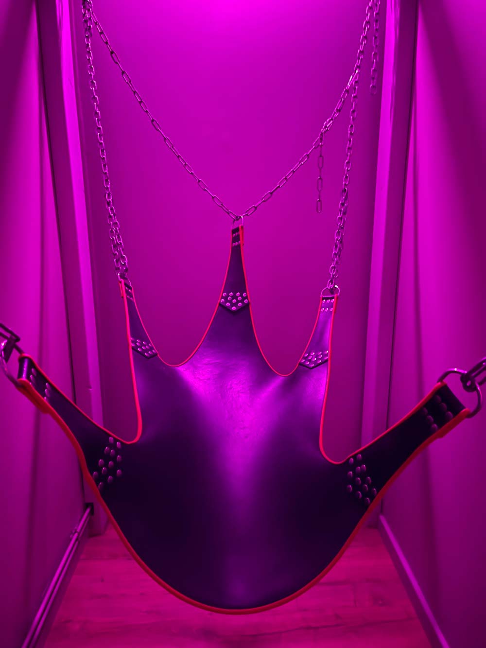 le-pied-marin-dunkerque-003