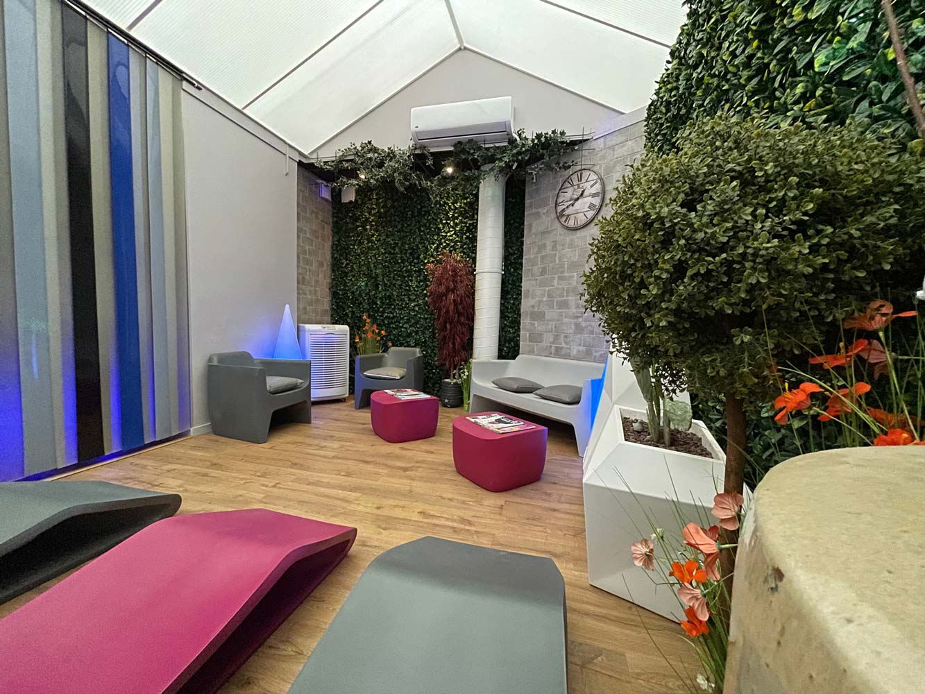 le-pied-marin-dunkerque-004