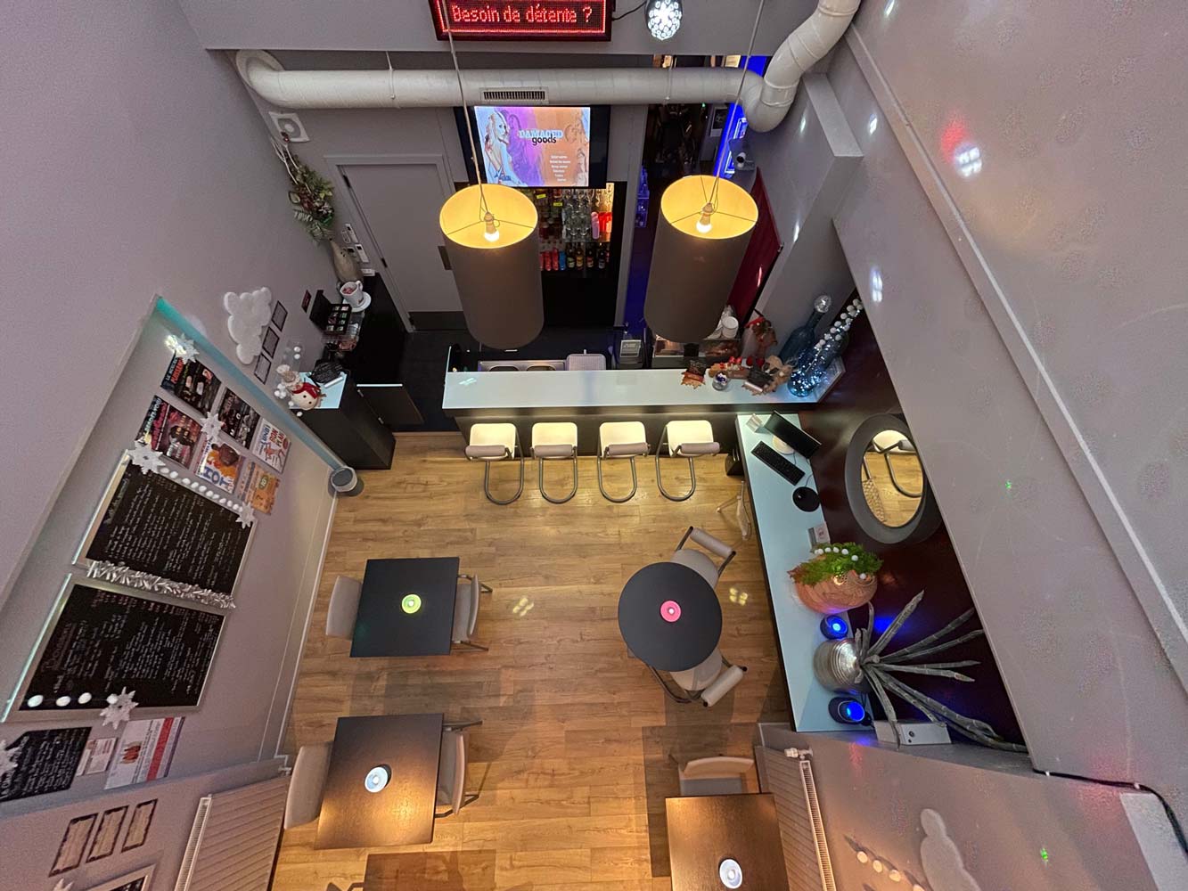 le-pied-marin-dunkerque-005