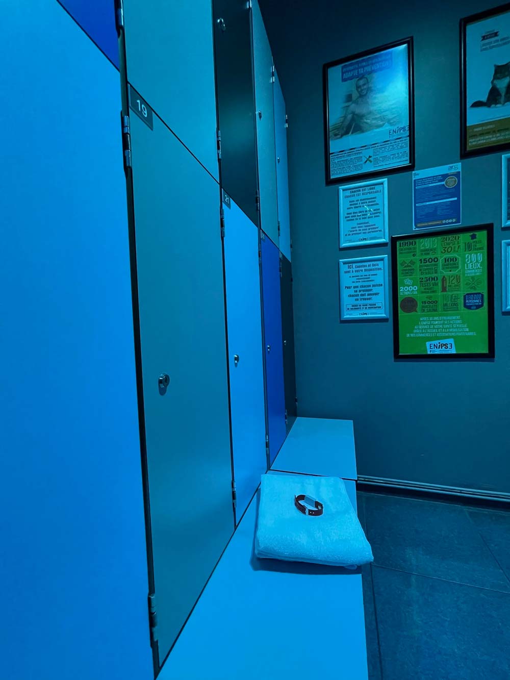 le-pied-marin-dunkerque-007