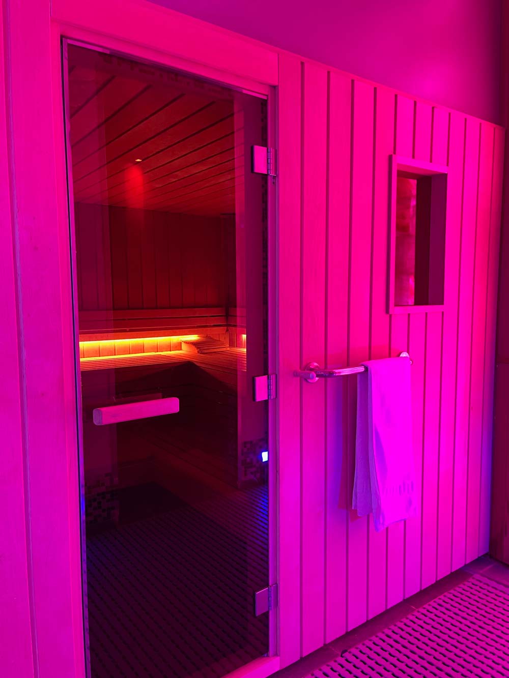 le-pied-marin-dunkerque-008