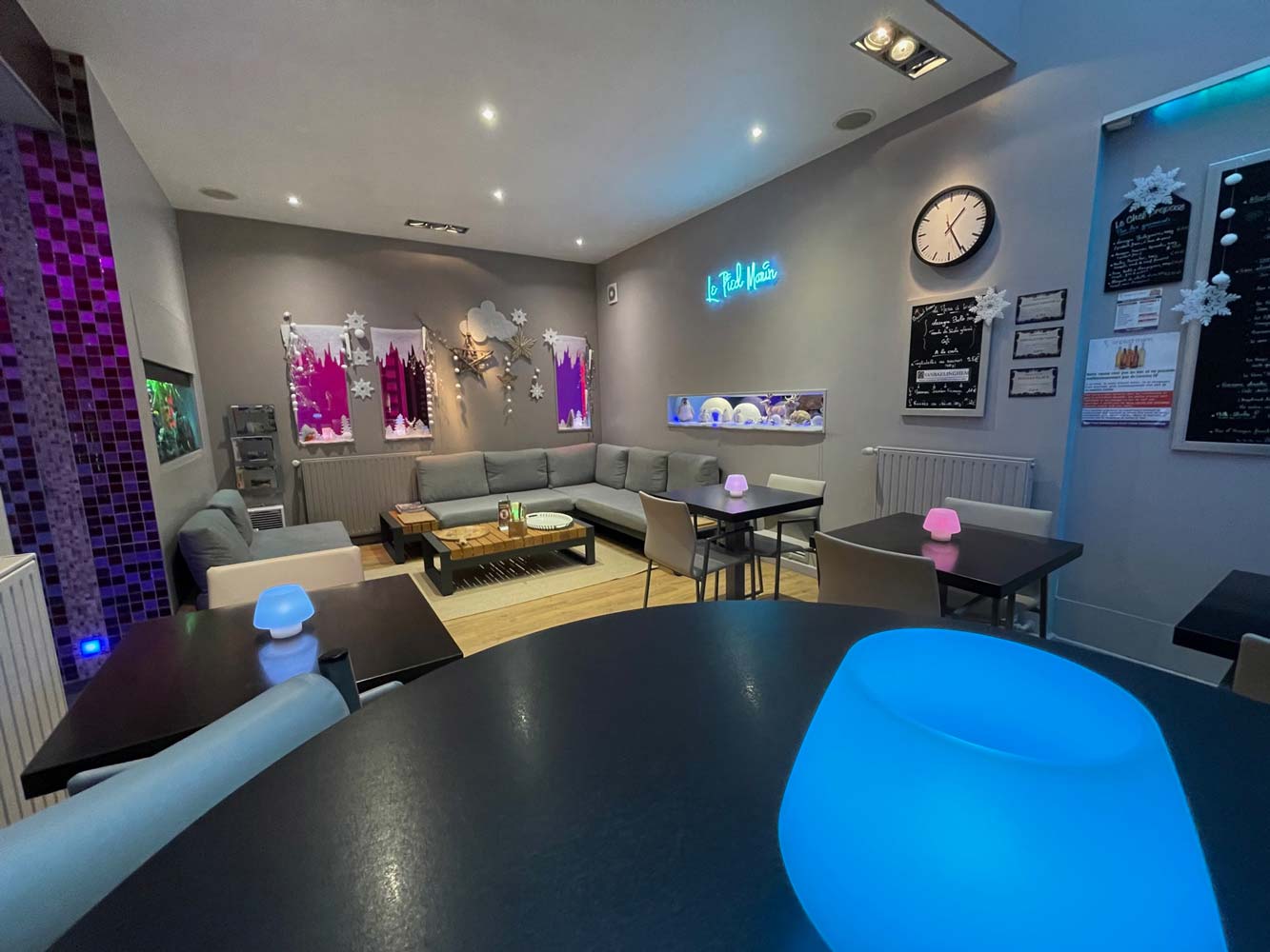 le-pied-marin-dunkerque-013