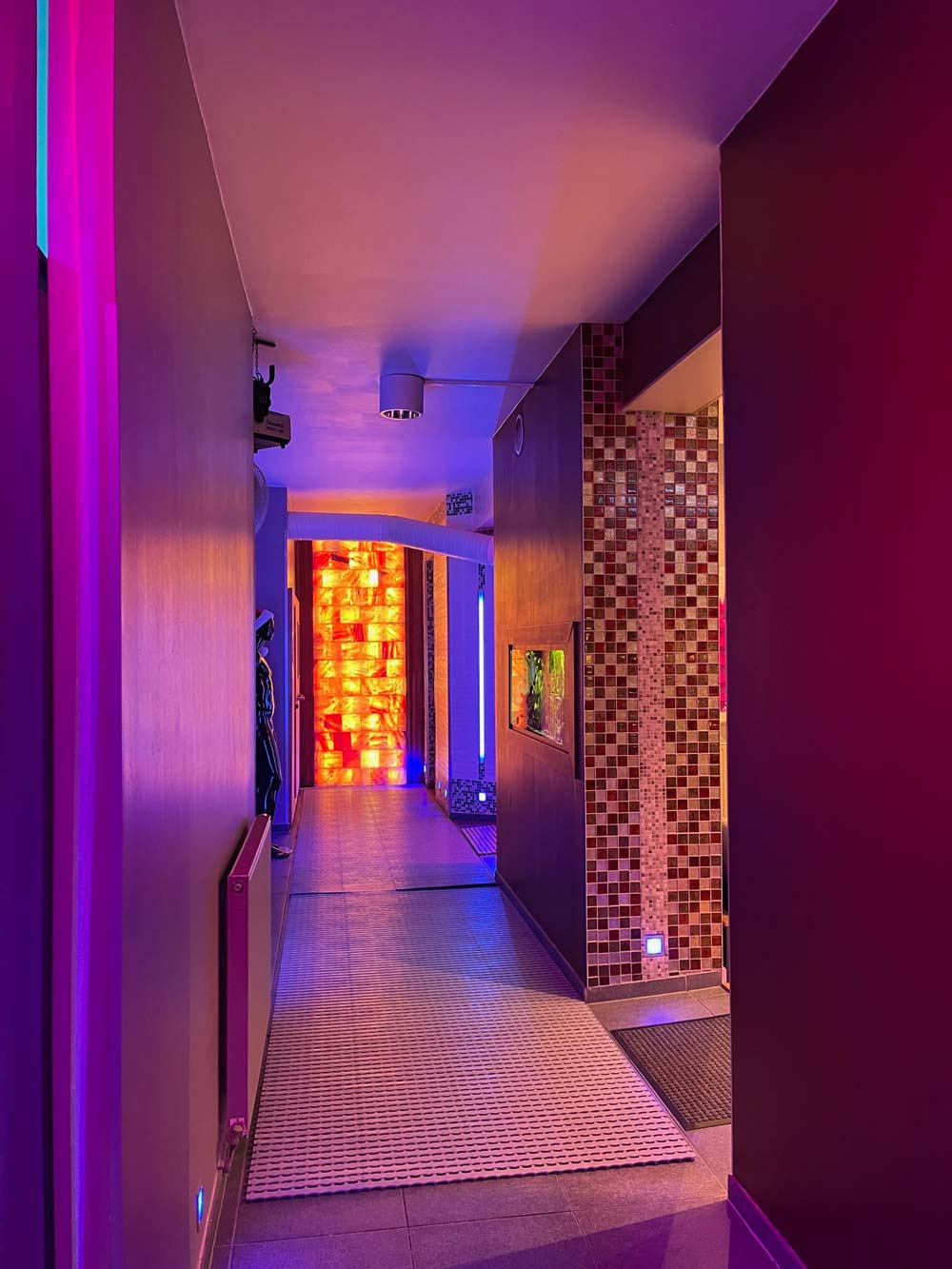 le-pied-marin-dunkerque-014