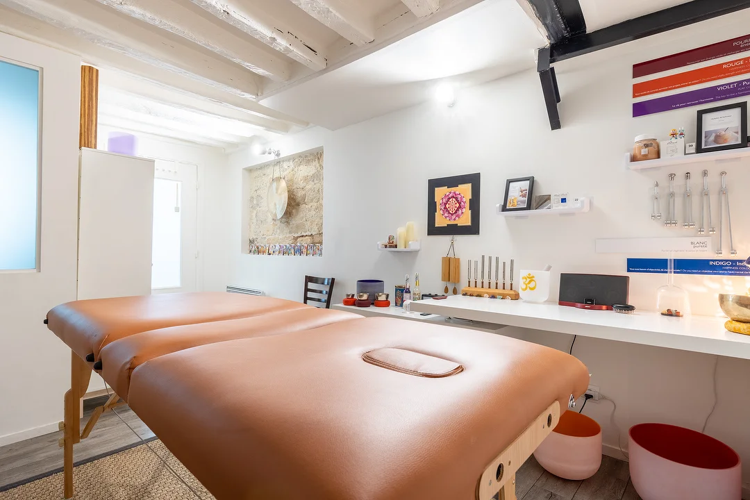 téléchargement (1)