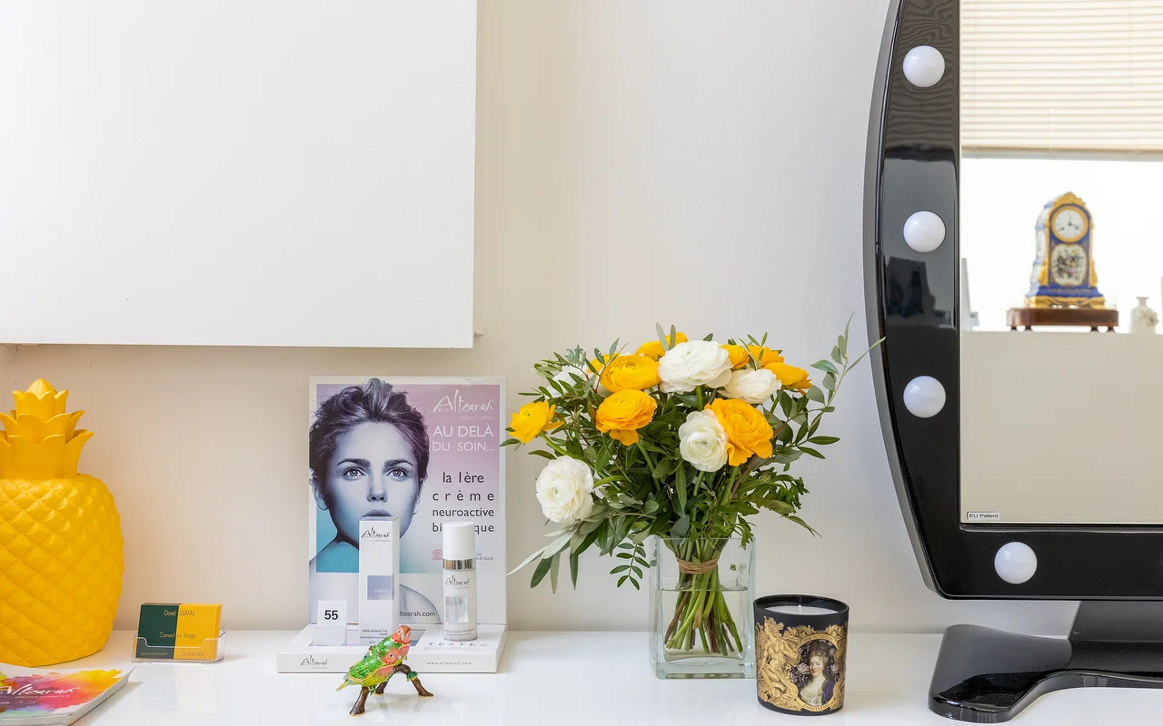 téléchargement (10)