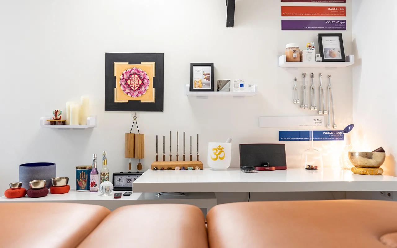 téléchargement (11)