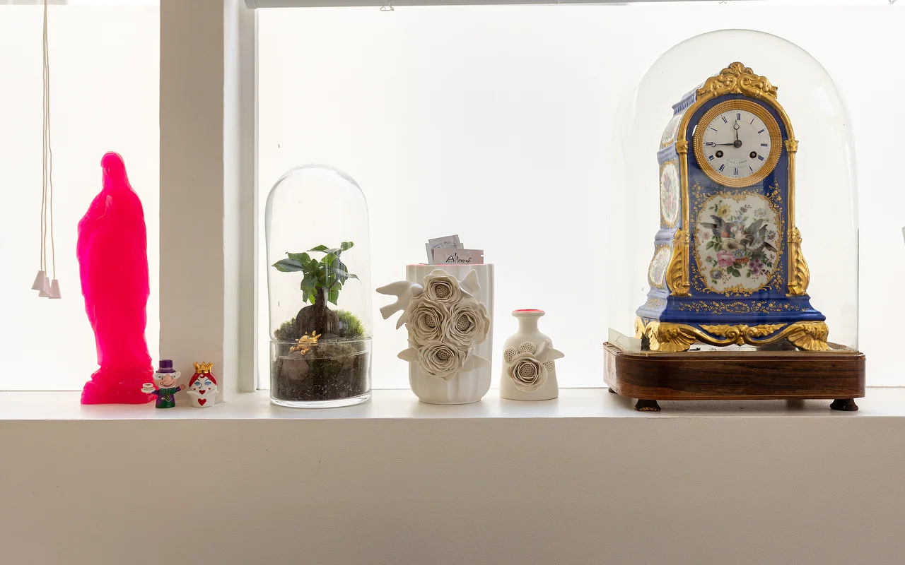 téléchargement (12)