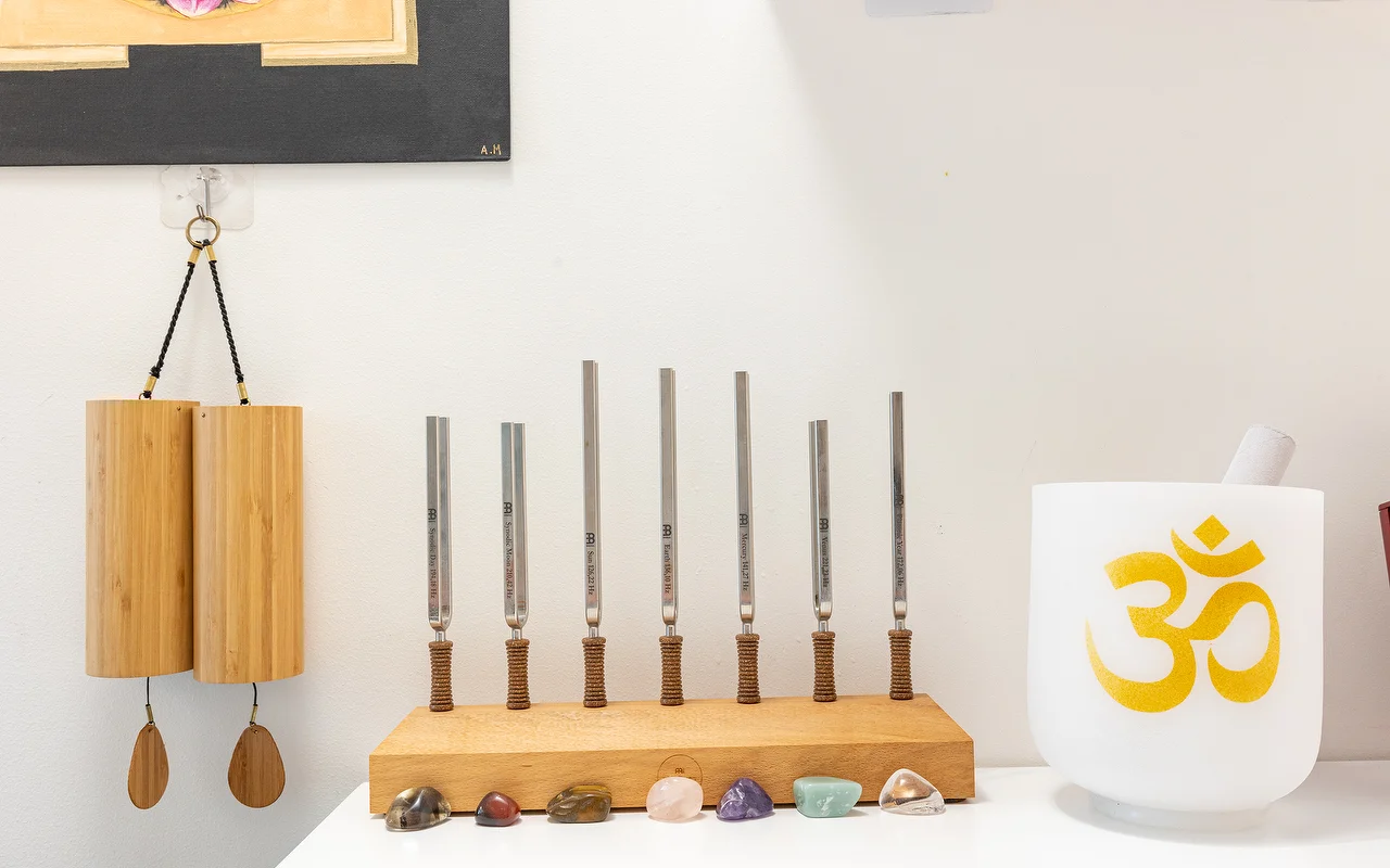 téléchargement (13)