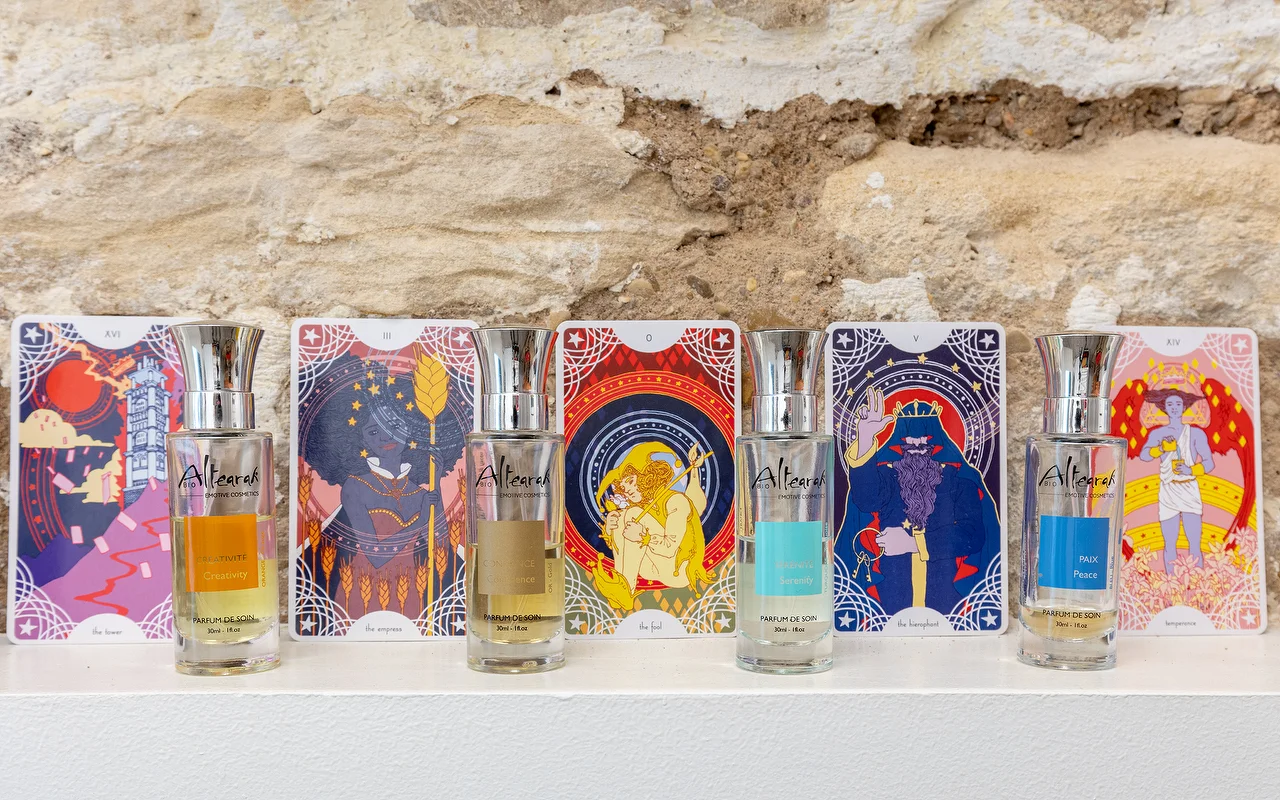 téléchargement (14)