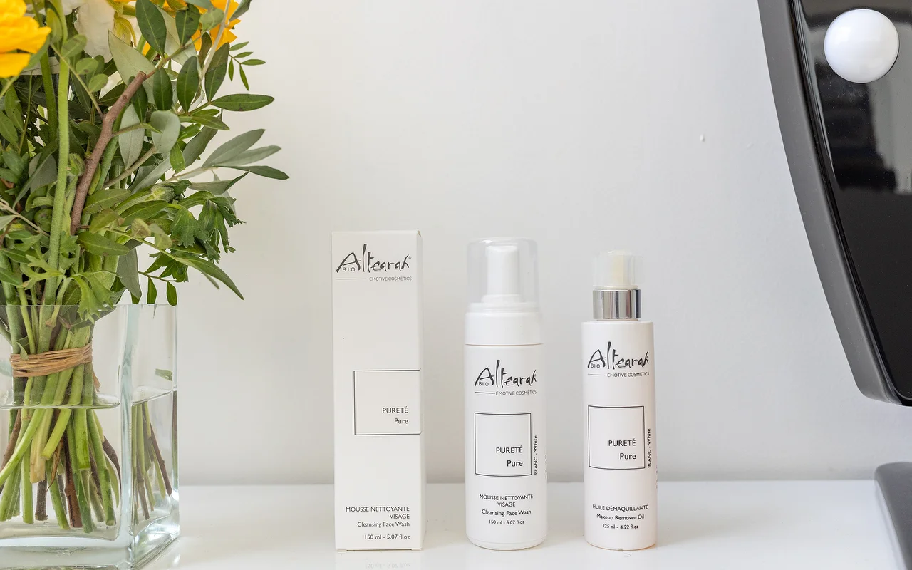 téléchargement (15)