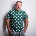 Host photo