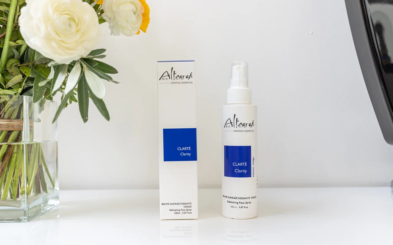 téléchargement (16)