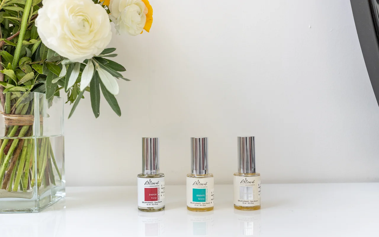 téléchargement (17)