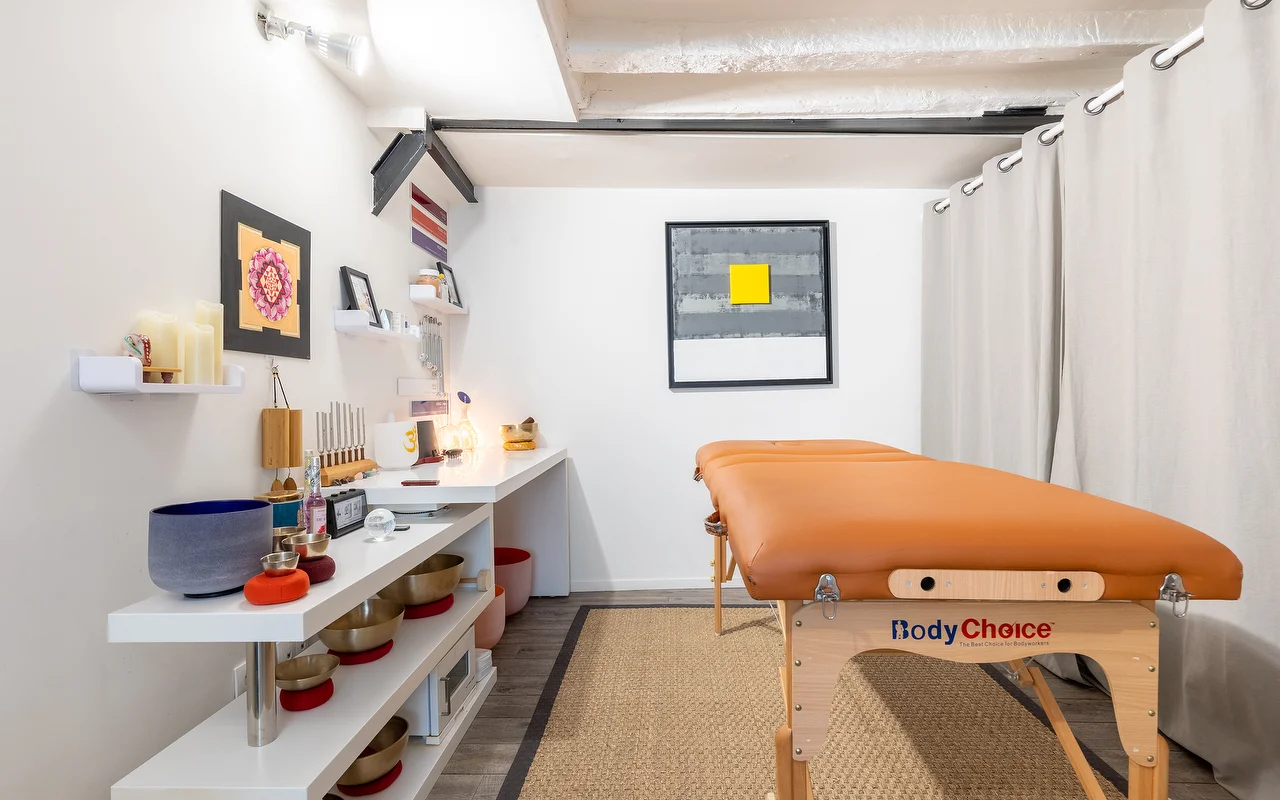 téléchargement (2)